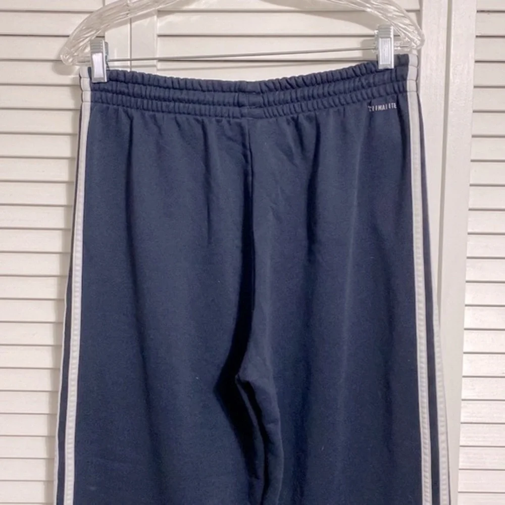 Adidas Climalite Joggers!!